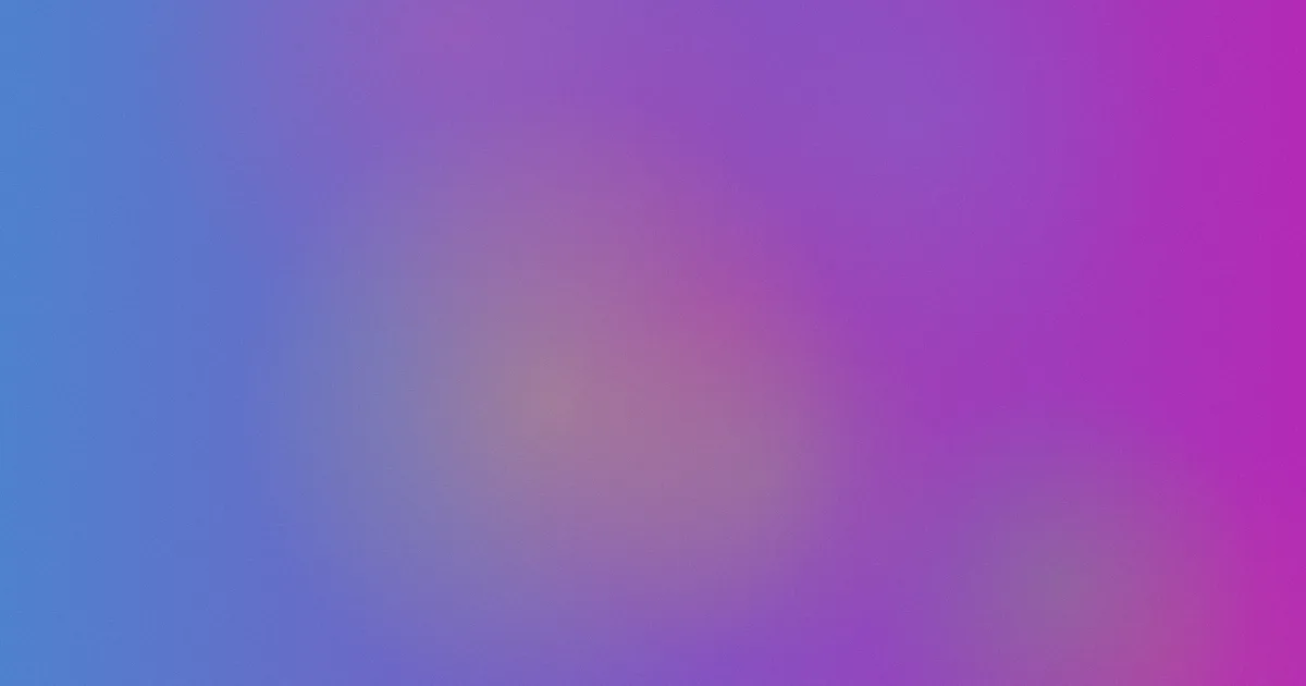 良陈美锦剧情值得吗？先看这份清单